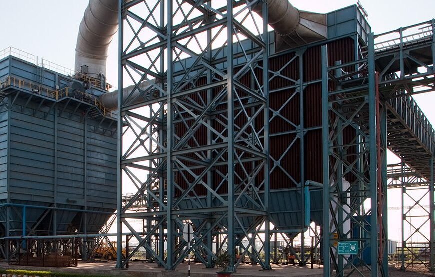 Fume Exhaust System Manufacturer