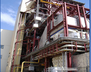 Boiler Water Chemical Manufacturer in India