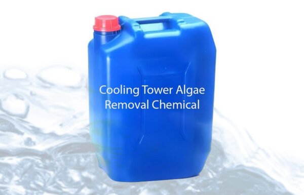 cooling-tower-chemicals