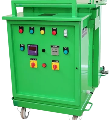 elc-machine-scaled-e1743408002811-808x1024