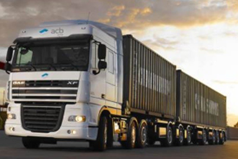 Transportation Industries