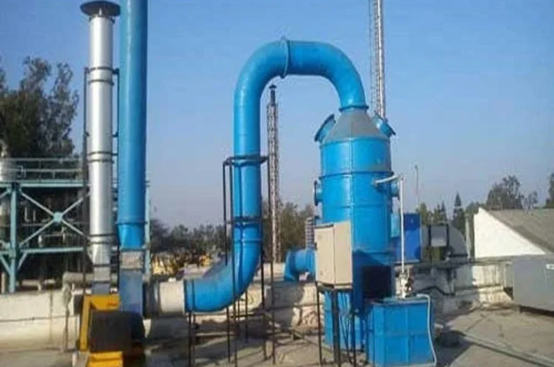 industrial-scrubber-system-870x600 industrial scrubber system