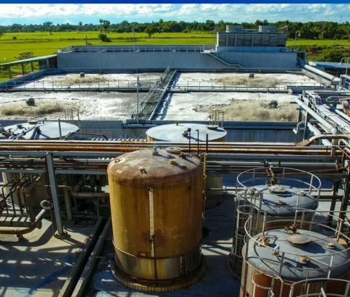 industrial-water-treatment-plant