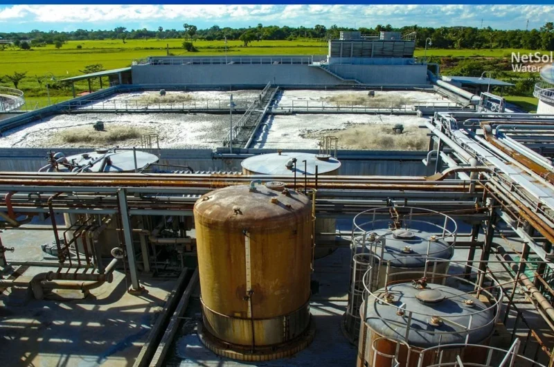 industrial-water-treatment-plant industrial-water-treatment-plant