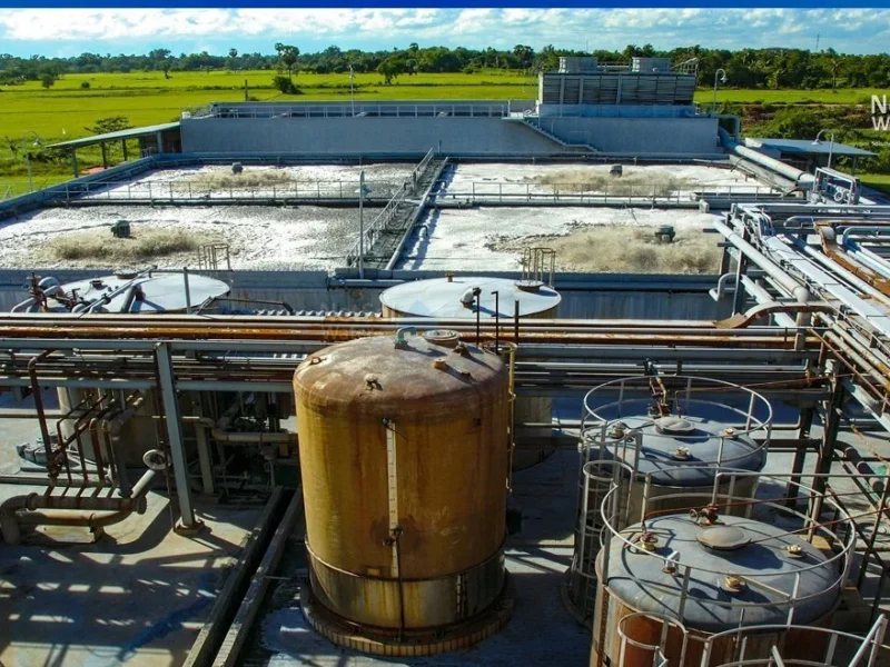 industrial-water-treatment-plant