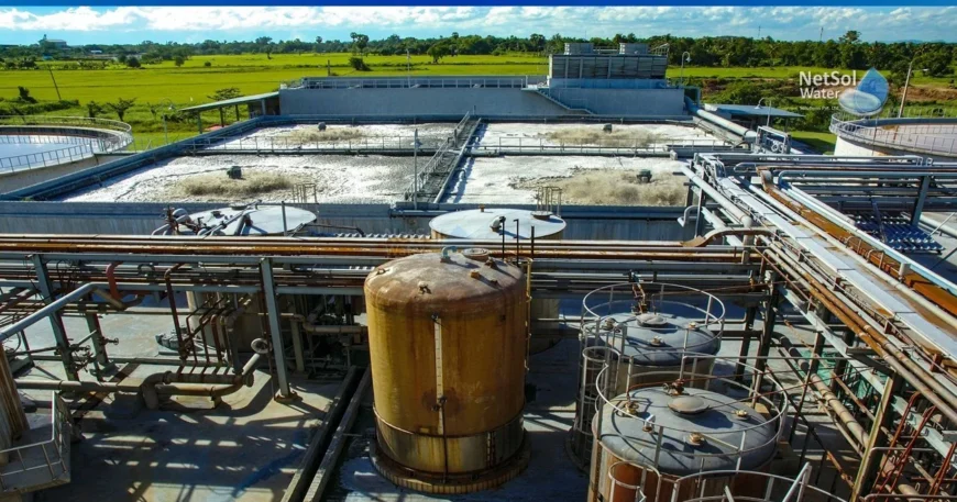 industrial-water-treatment-plant