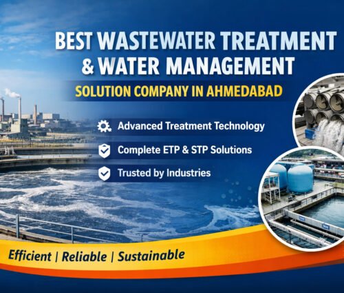 wastewater treatment company ahmedabad wastewater treatment company ahmedabad
