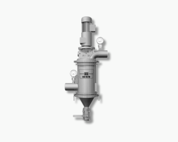 Self-Cleaning-Filter-674x480 (1)