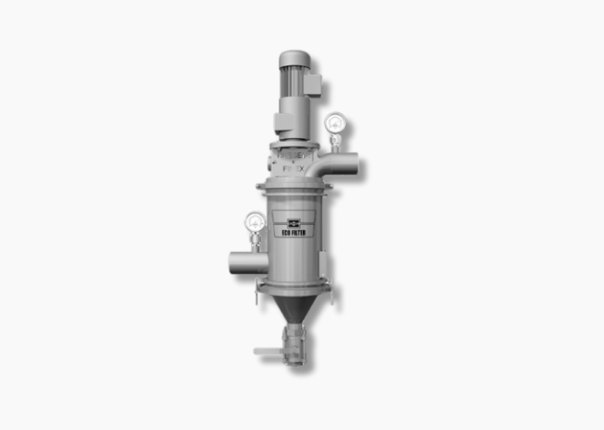 Self-Cleaning-Filter-674x480 (1)