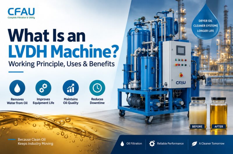low-vacuum-dehydration-machine-working-principle low-vacuum-dehydration-machine-working-principle