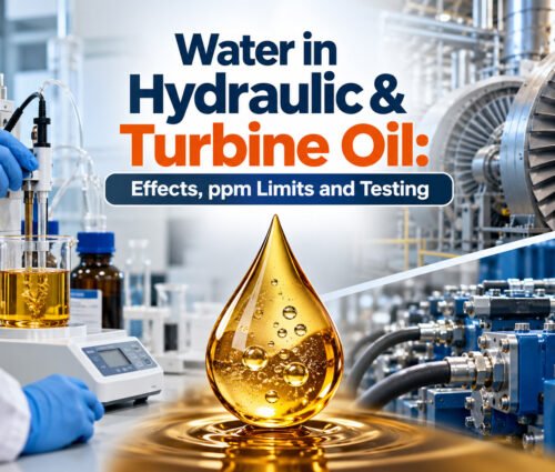 Water-in-Hydraulic-and-Turbine-Oil