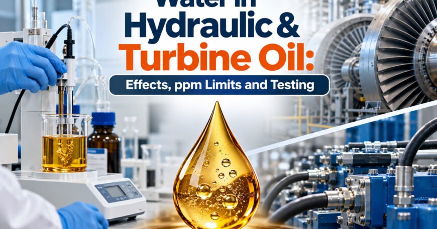 Water-in-Hydraulic-and-Turbine-Oil